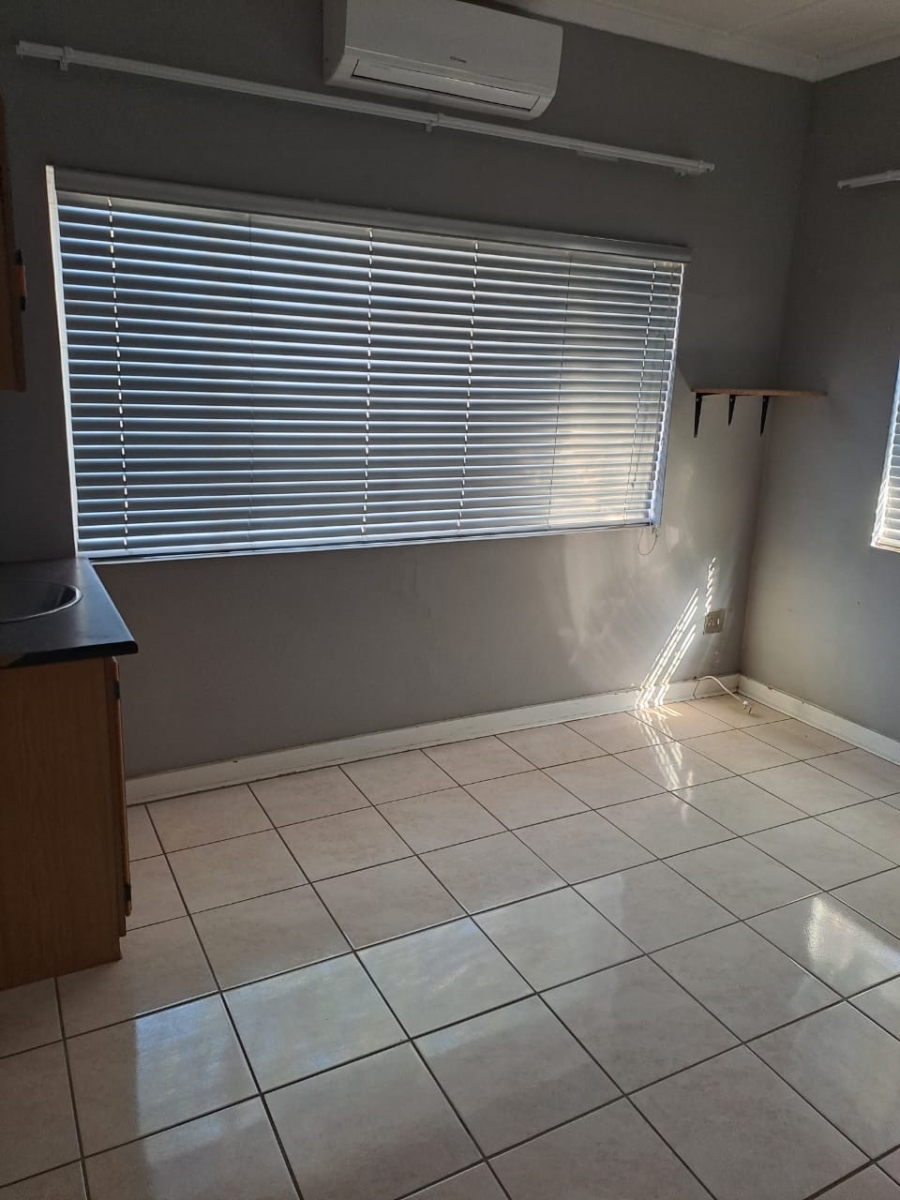 7 Bedroom Property for Sale in Kuruman Northern Cape